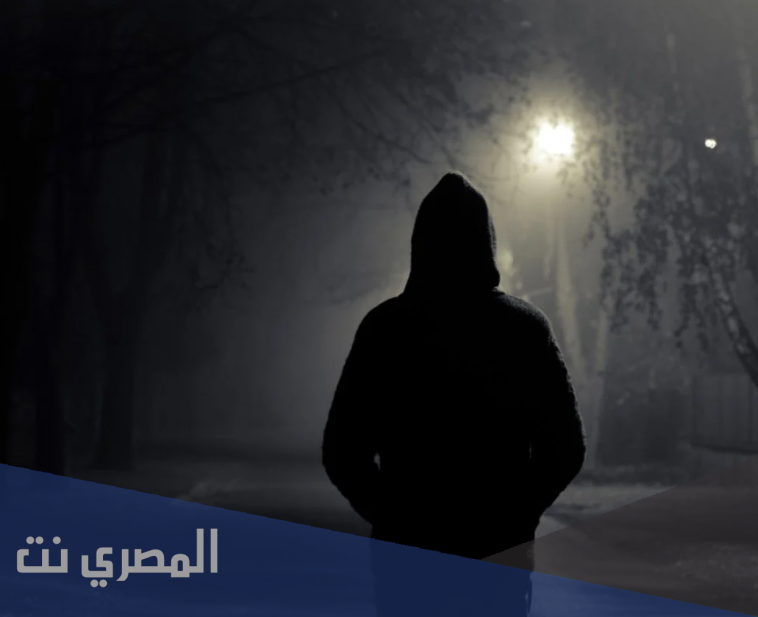 ما هو تفسير رؤية رجل غريب في المنام لابن سيرين