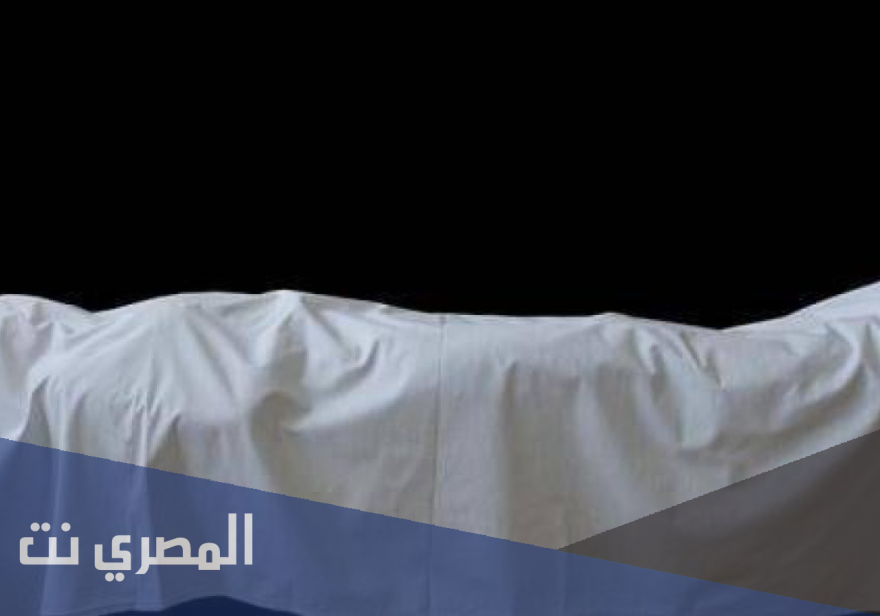 ما هو تفسير رؤية غسل أو تغسيل الميت في المنام للإمام صادق