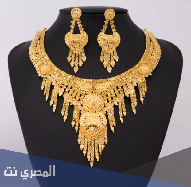 ما هو تفسير رؤية هدية الذهب في المنام لابن سيرين