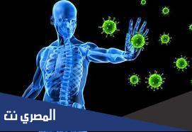 ما هو جهاز المناعة في جسم الإنسان ؟