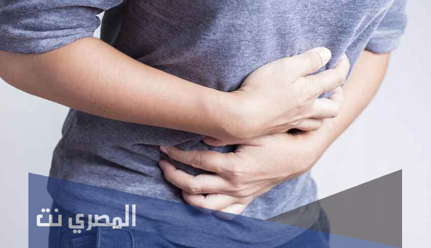 ما هو دواء بروكاسوفت Prucasoft السعر والجرعة وموانع الاستعمال
