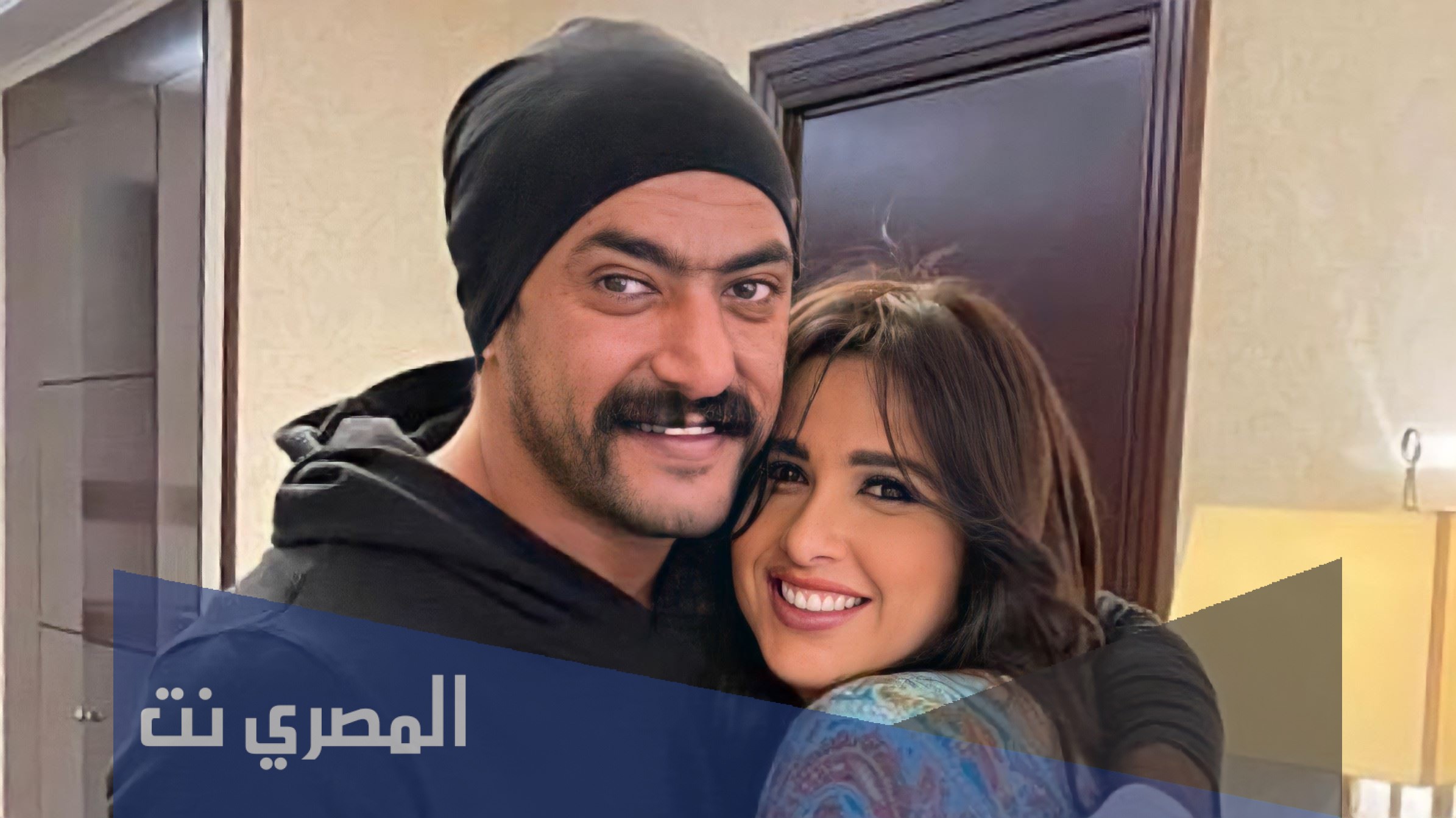ما هو سبب مرض ياسمين عبد العزيز