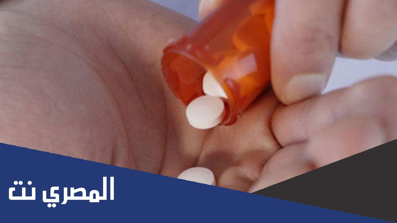 ما هو علاج الدهون على الكبد
