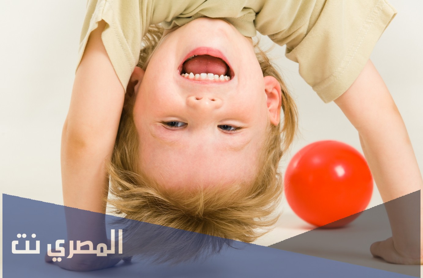 ما هو مرض add اسبابه وعلاجه
