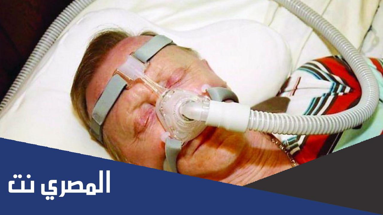 ما هو مرض الإنصباب البلوري وما هي أعراضها ؟