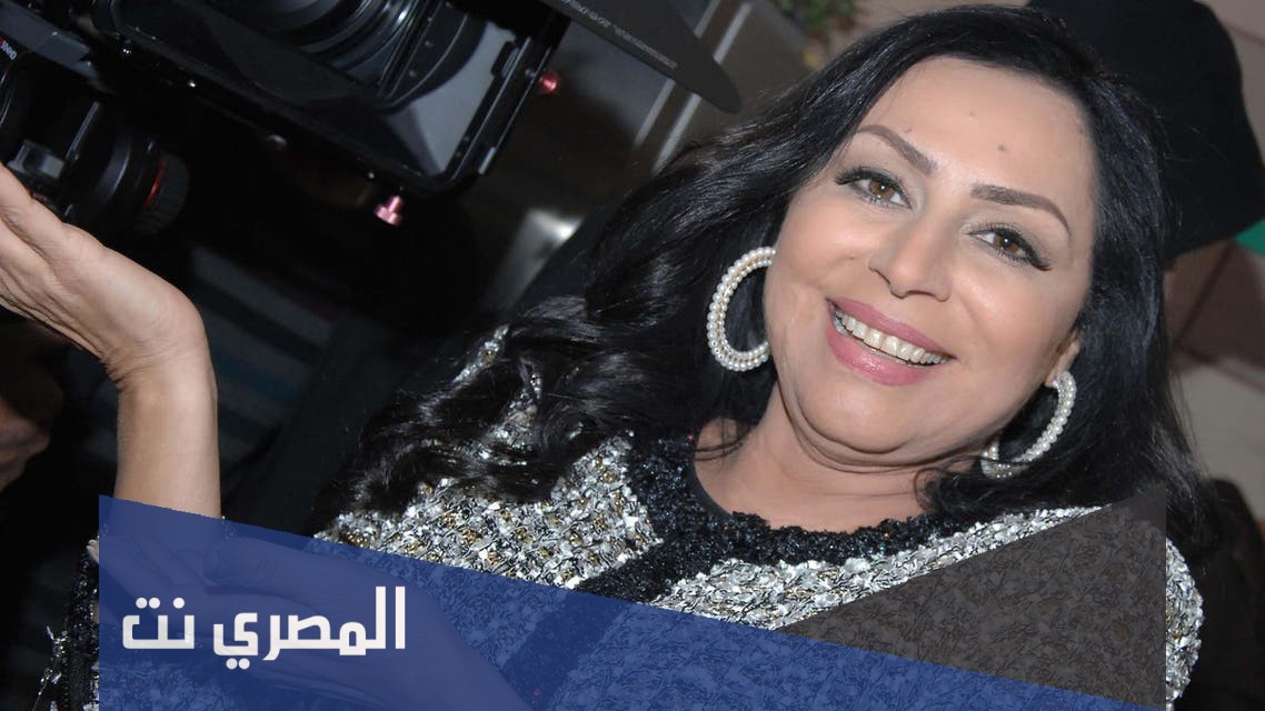 ما هو مرض زهرة الخرجي