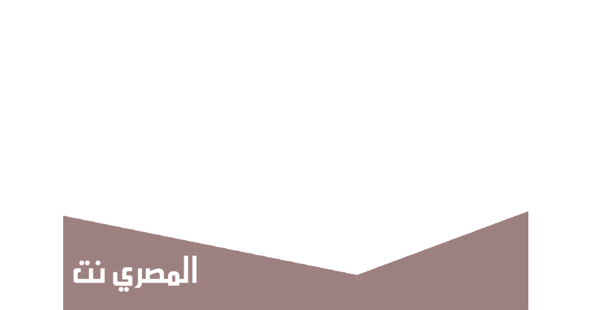 ما هو معدل الكوليسترول الطبيعي في الدم