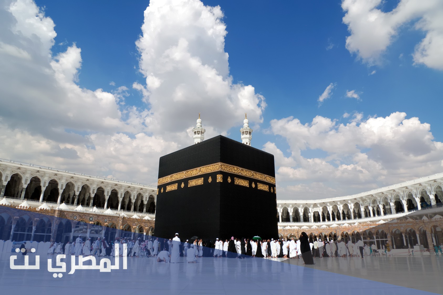 ما هو يوم الحج الأكبر ولماذا سمي بهذا الاسم وخير الدعاء فيه