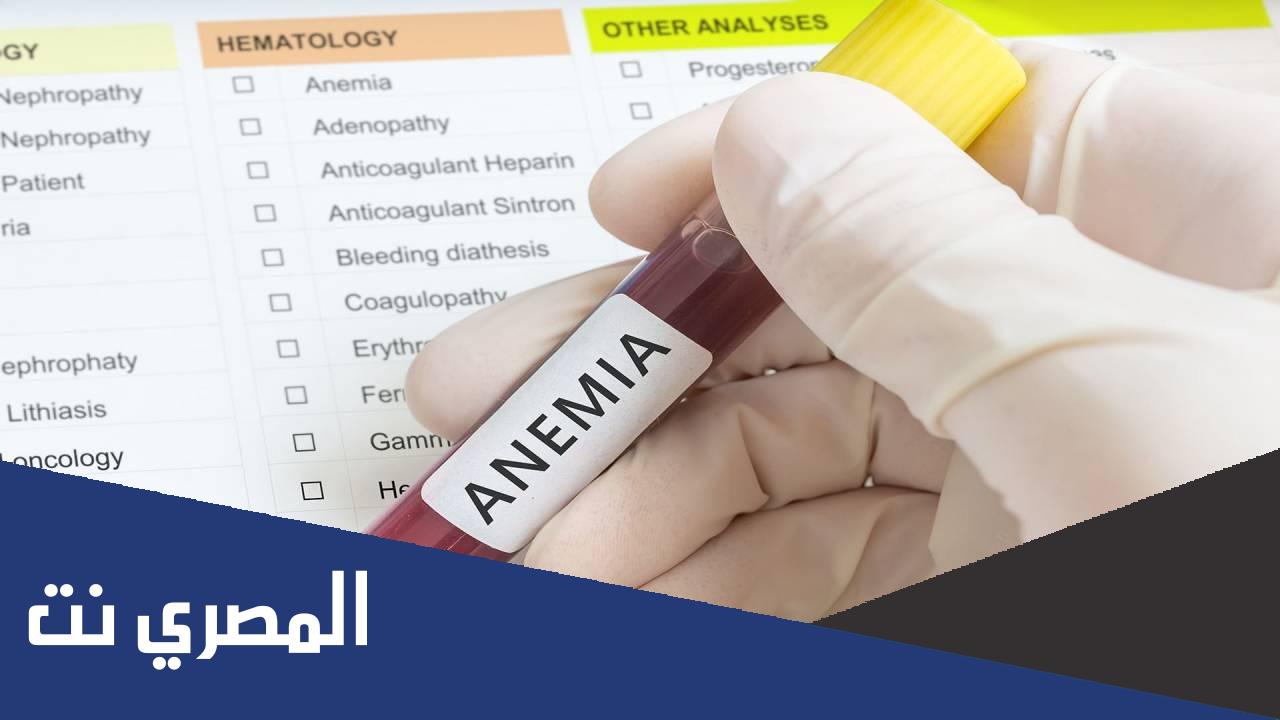 ما هي أسباب الشعور بالبرد ؟