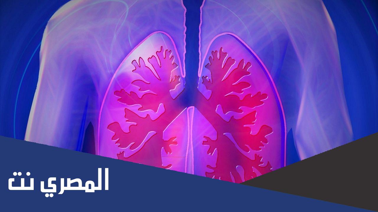 ما هي أعراض التهاب ذات الرئة ؟