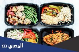 ما هي أفضل وجبة بعد التمرين