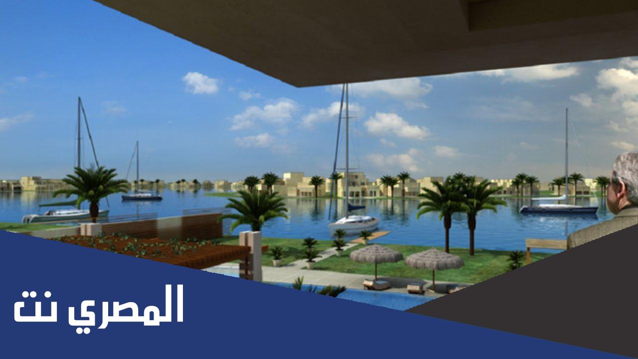 ما هي أكبر جزيرة كويتية في التاريخ