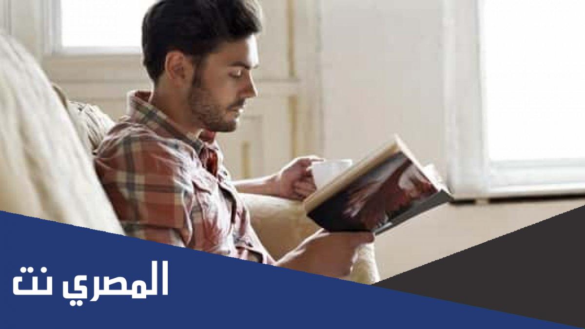 ما هي أنواع الرواية في الأدب وعناصرها ؟