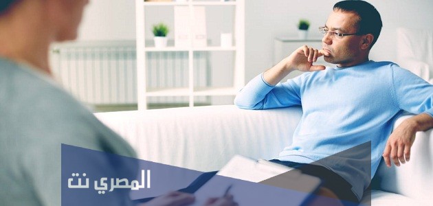 ما هي العوامل المؤثرة في الصحة النفسية للفرد