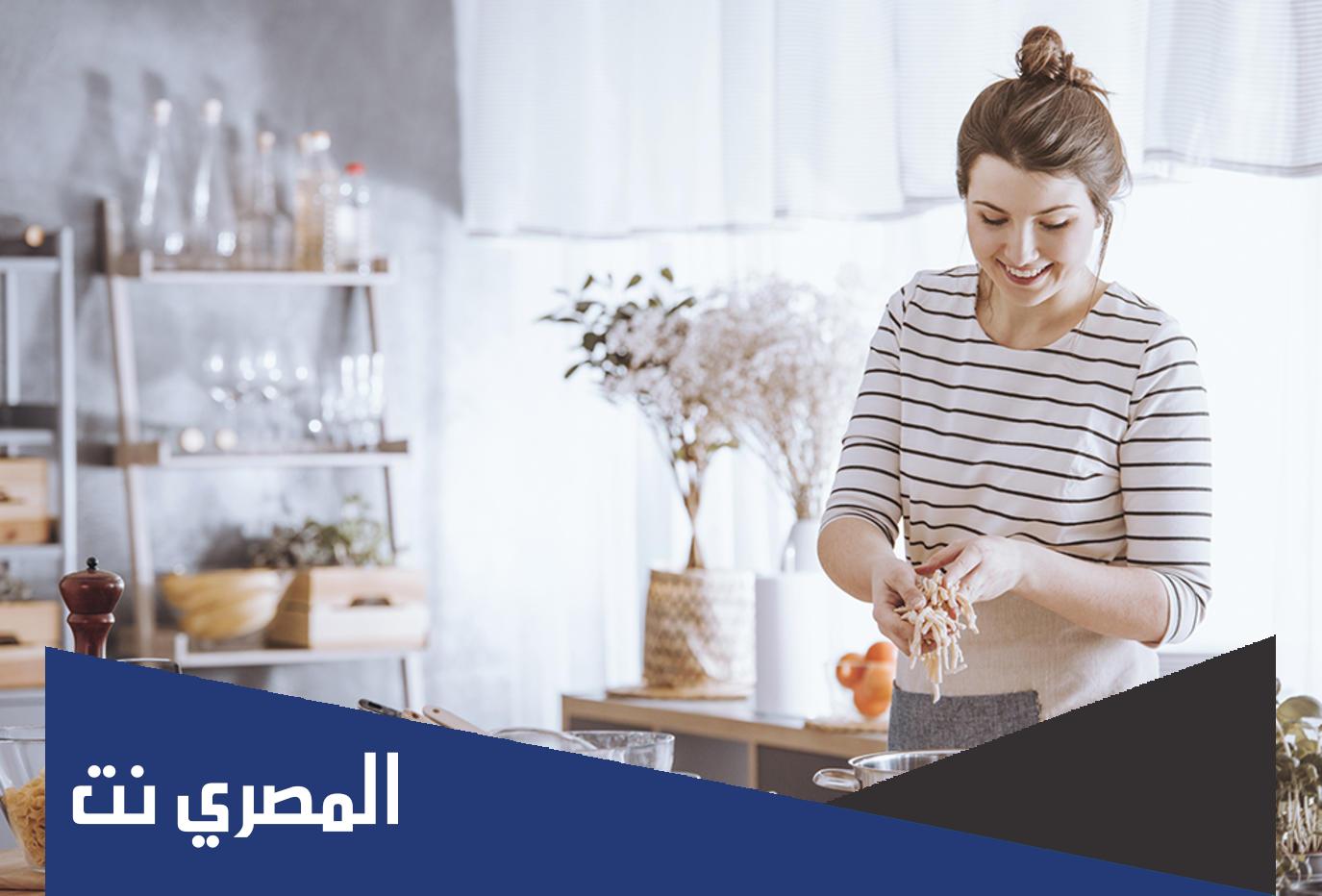 ما هي الهوايات التي تفضلها النساء وأنواعها