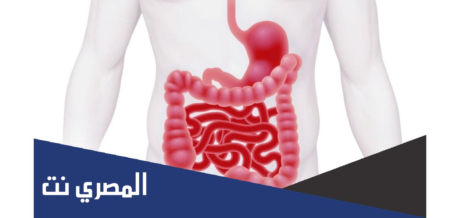 ما هي امراض القولون واعراضها