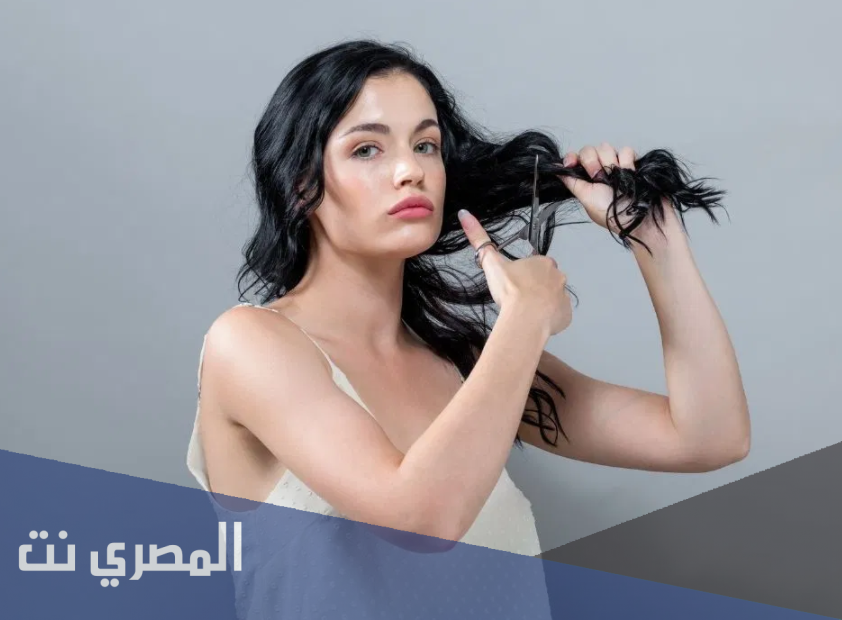 ما هي ايام قص الشعر فى الايام القمرية 2021
