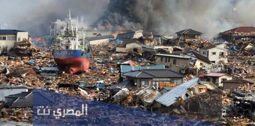 ما هي خطة استعادة البيانات بعد الكوارث