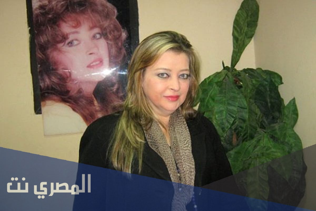 ما هي ديانة فايزة كمال