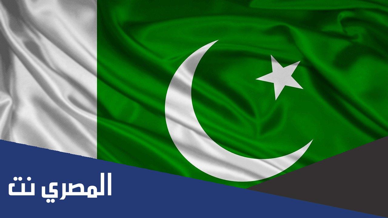 ما هي سادس دولة سكانا في العالم