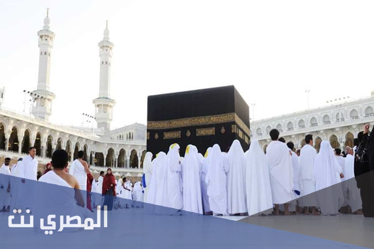 ما هي شروط تصريح العمرة واهم الاجراءات الوقائية 1442/2021