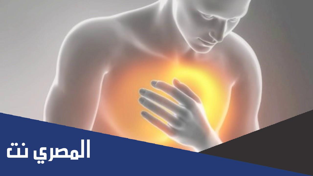 ما هي طرق علاج الذبحة الصدرية ؟