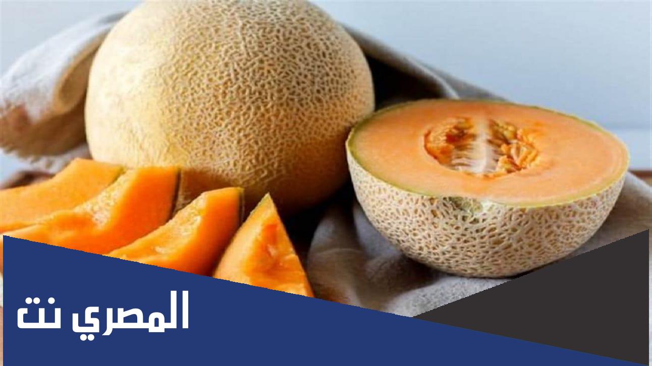 ما هي فوائد الشهد
