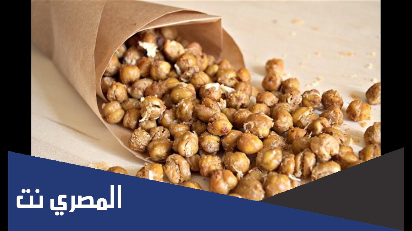 ما هي فوائد القضامة الصفراء