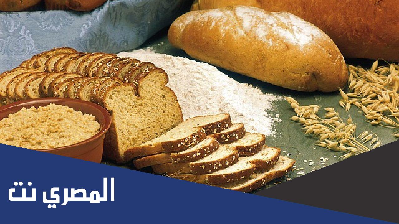 ما هي فوائد خبز الشعير للقولون