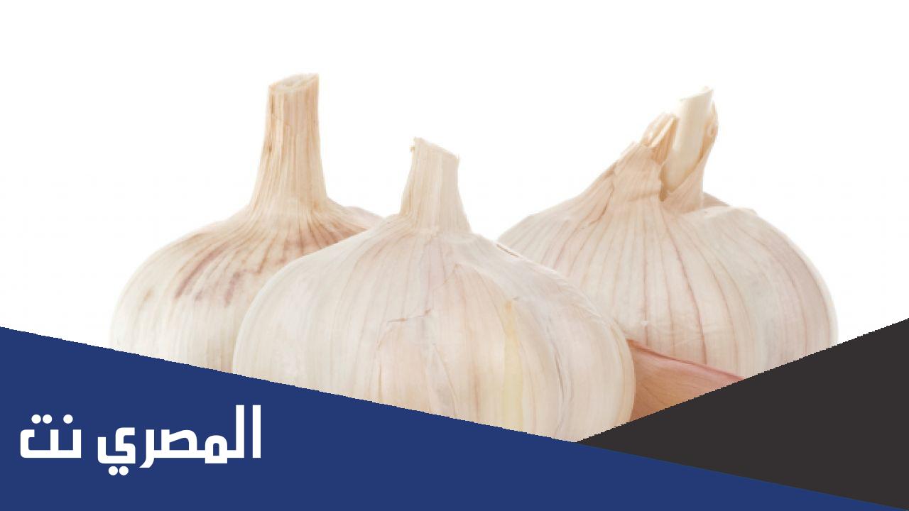 ما هي فوائد خل الثوم للجسم