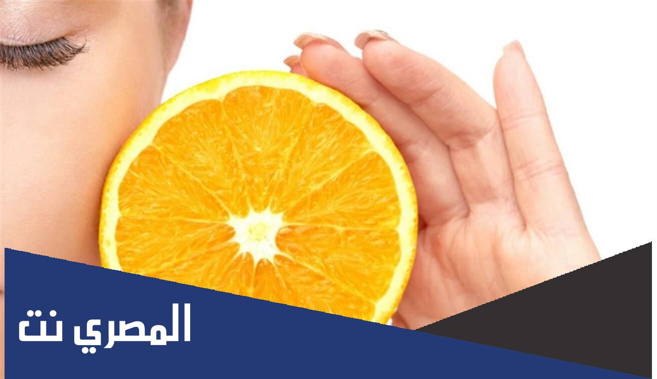 ما هي فوائد فيتامين c