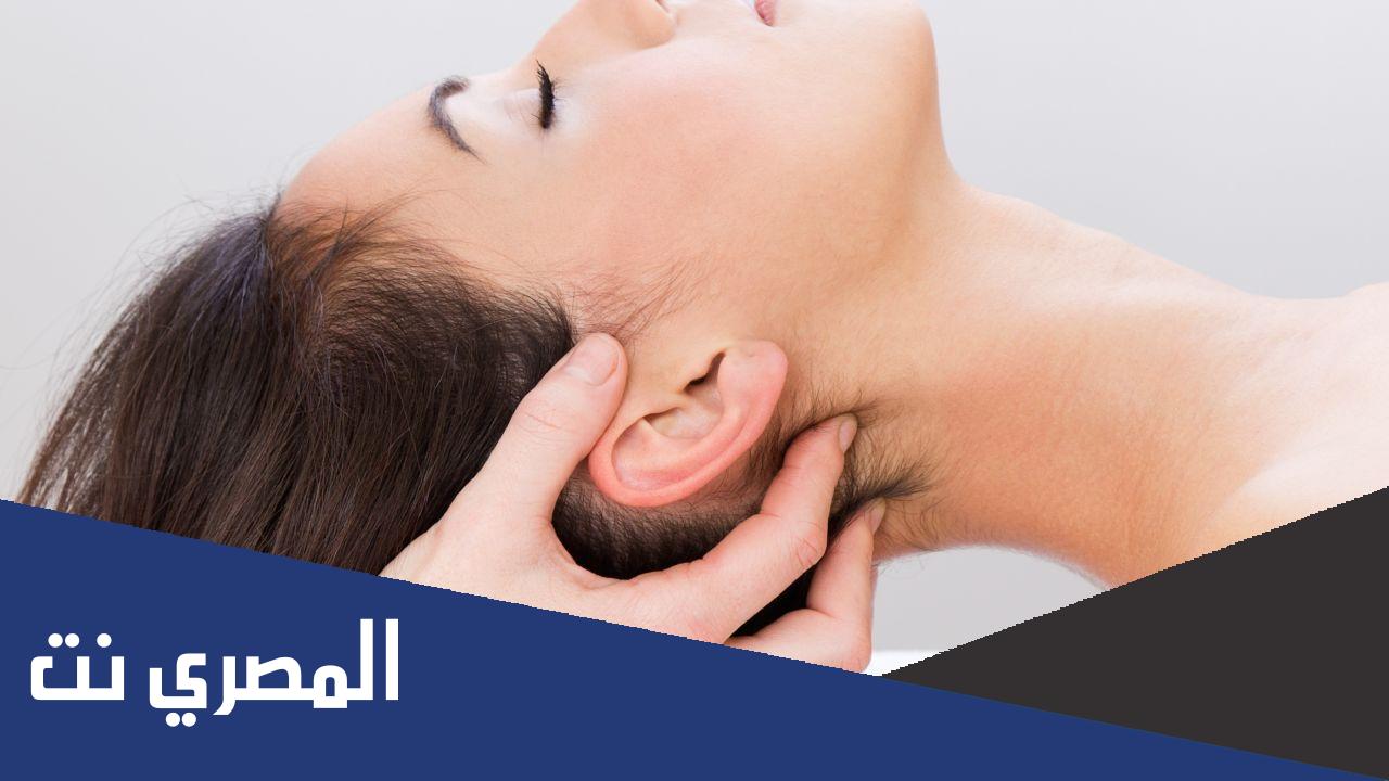 ما هي فوائد مساج الرأس