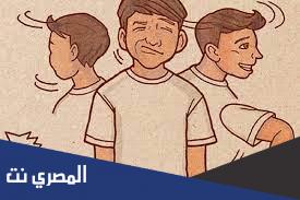 ما هي متلازمة توريت؟