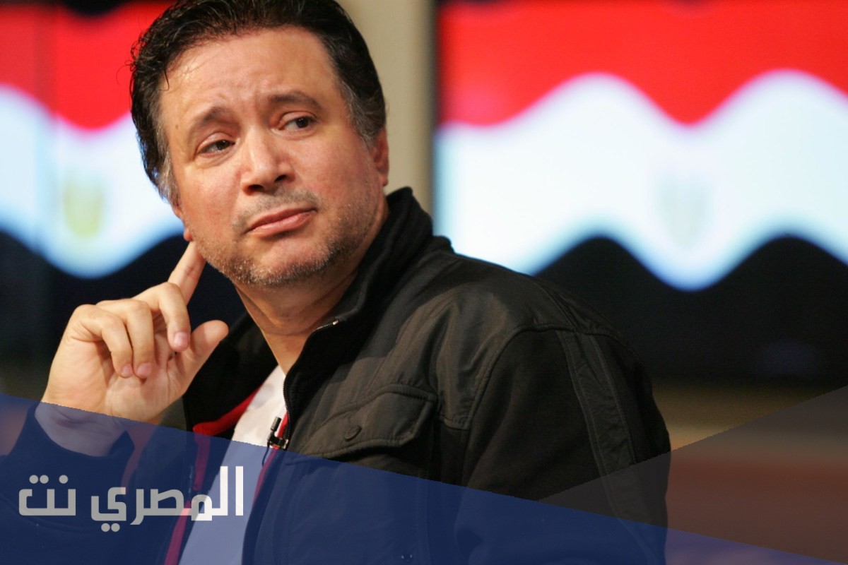 ماذا قال إيمان البحر درويش عن سد النهضة