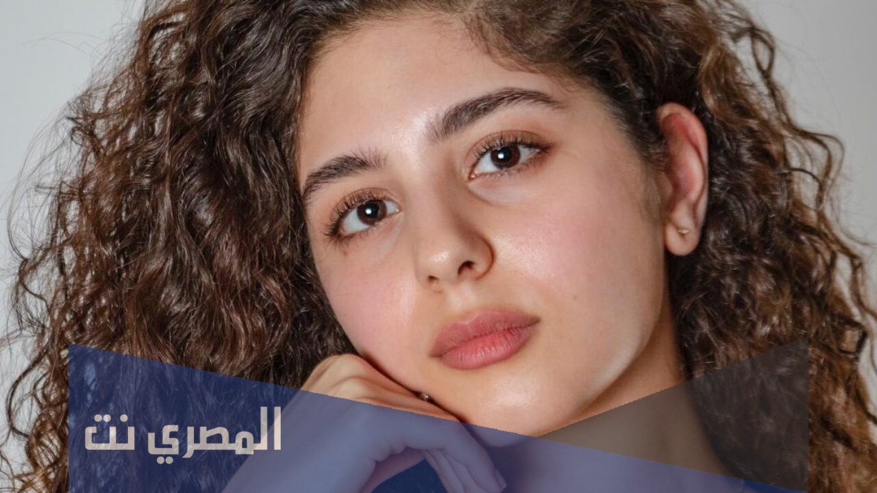 ماهي ديانة مايان السيد