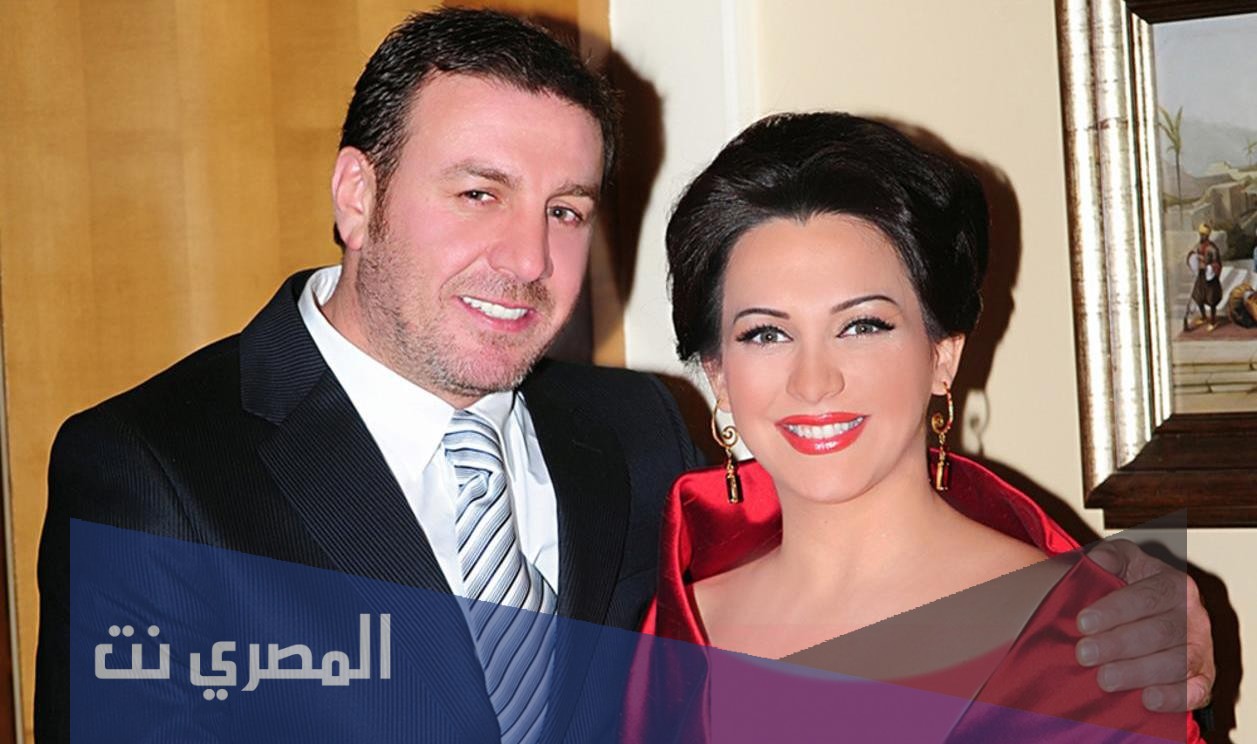 ماهي ديانة وائل رمضان