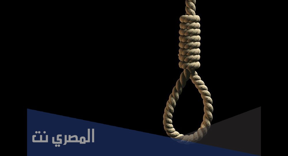 ماهي قضية هاشل بليشه الشامسي