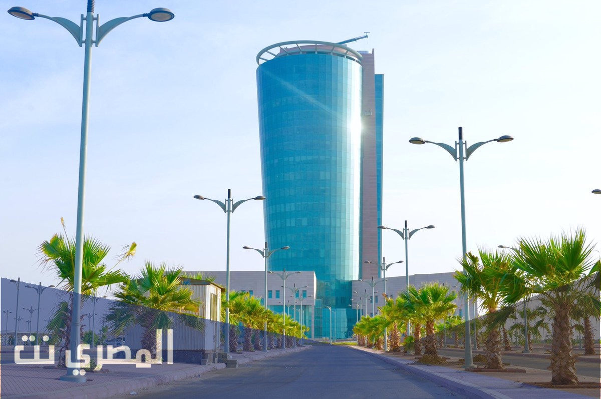 متى مواعيد التسجيل في جامعة جازان 2021
