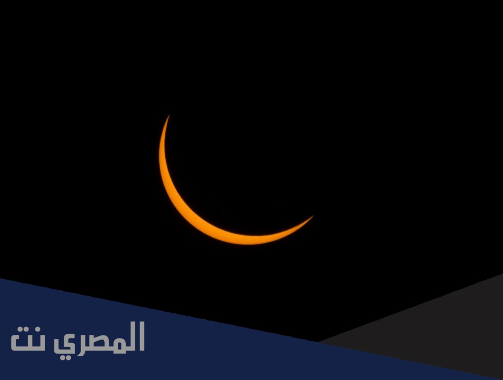 متى يأتي رمضان مرتين في السنة
