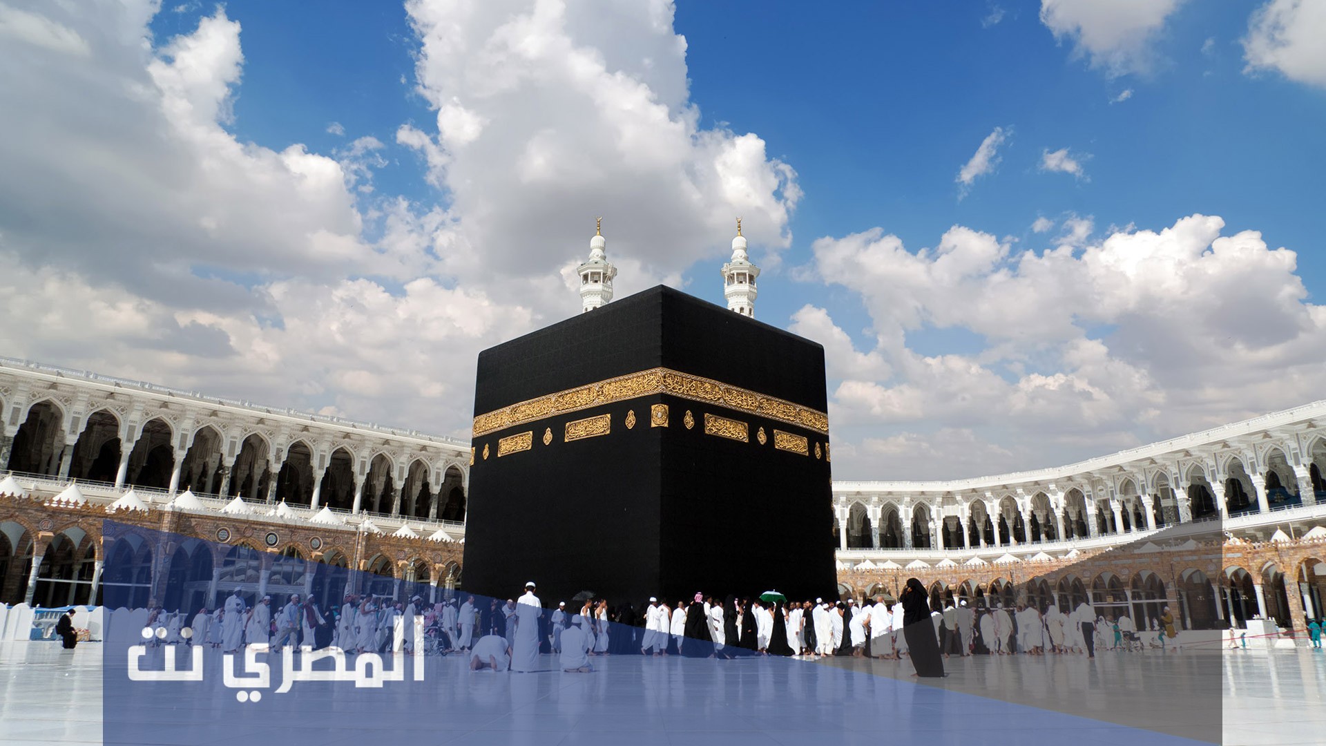 متى يبدأ موسم العمرة هذا العام 2021
