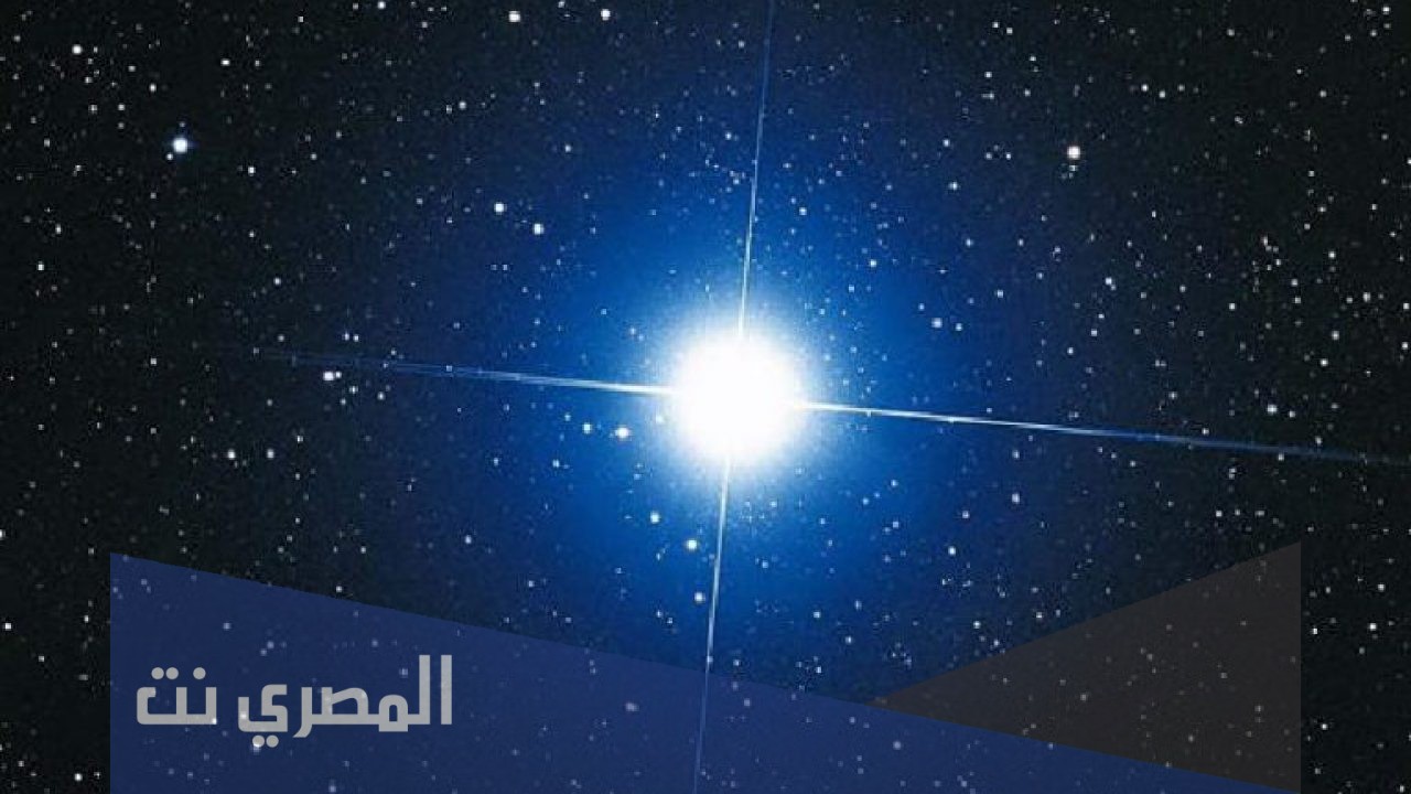متى يدخل سهيل 1443