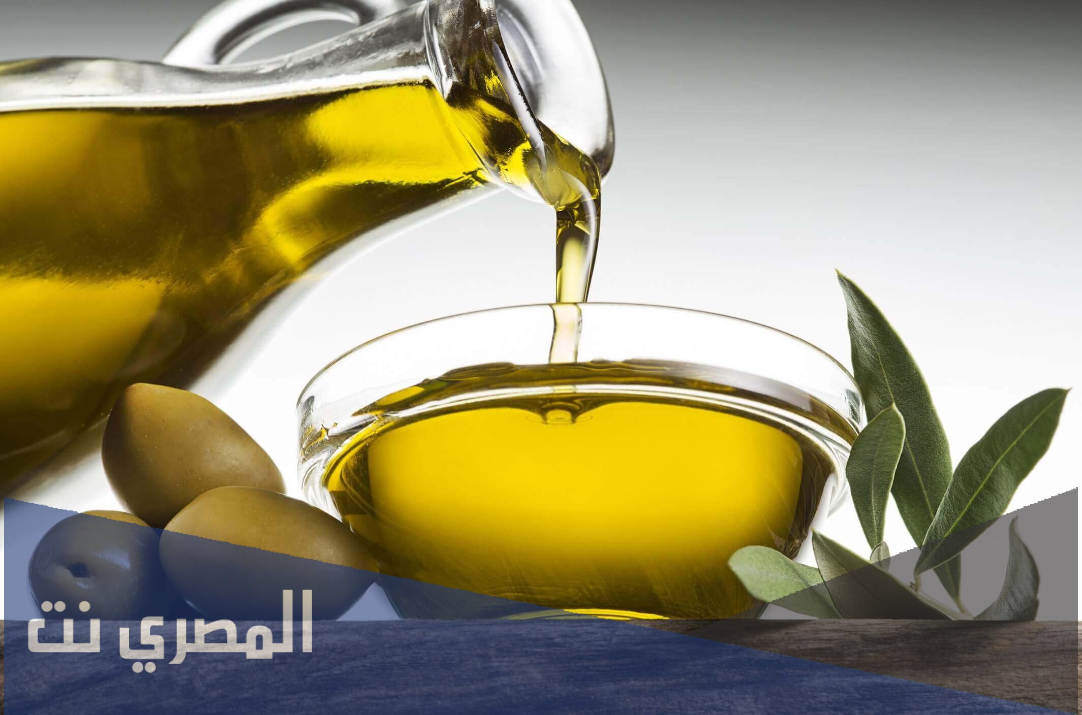 مخاطر الزيت الحار على الصحة