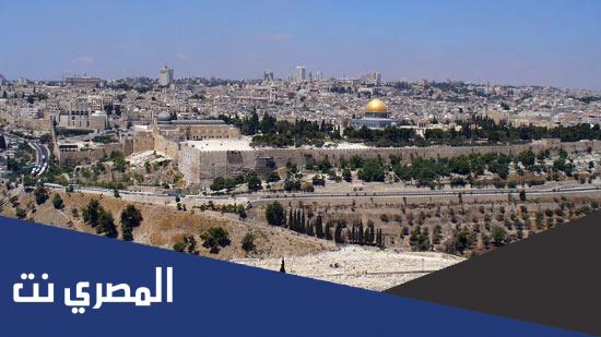 مدن فلسطين وأهميتها التاريخية