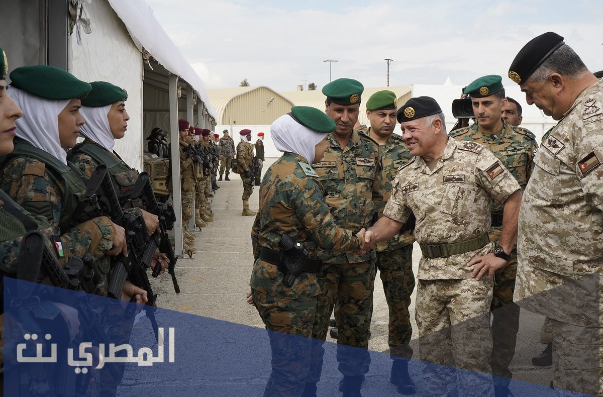 متى تأسست مديرية شؤون المرأة العسكرية