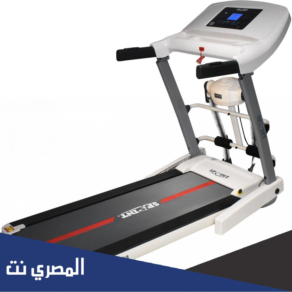 مراكز صيانة المشاية الكهربائية في مصر