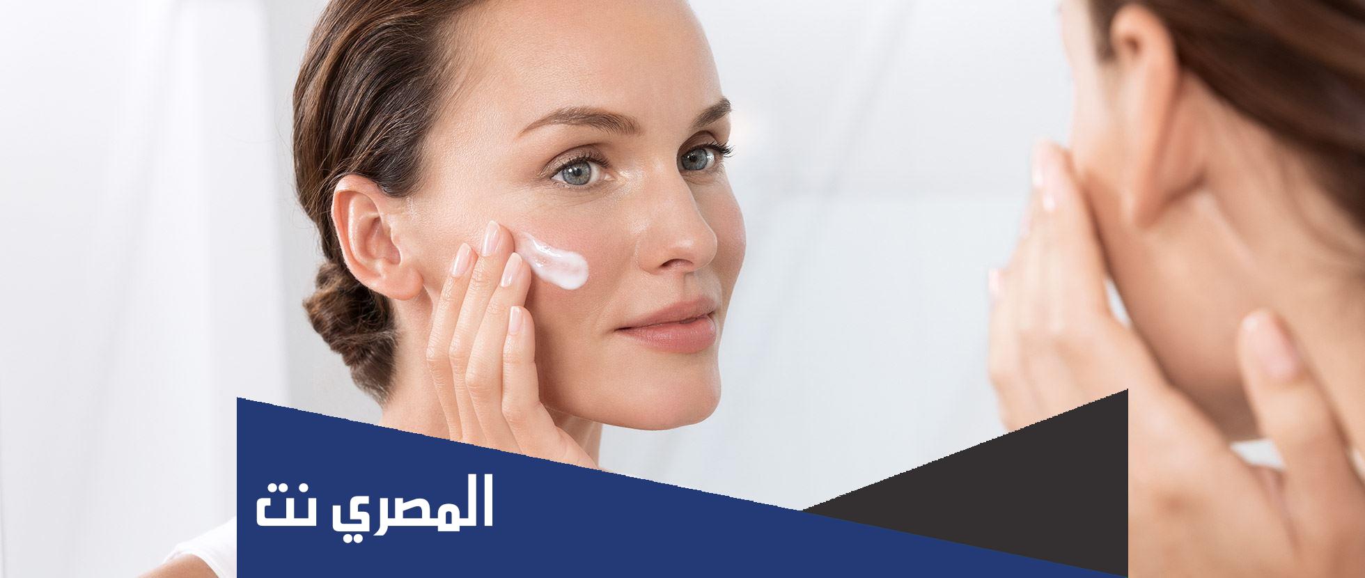 مرض بكتيريا الوجه اسبابه وعلاجه