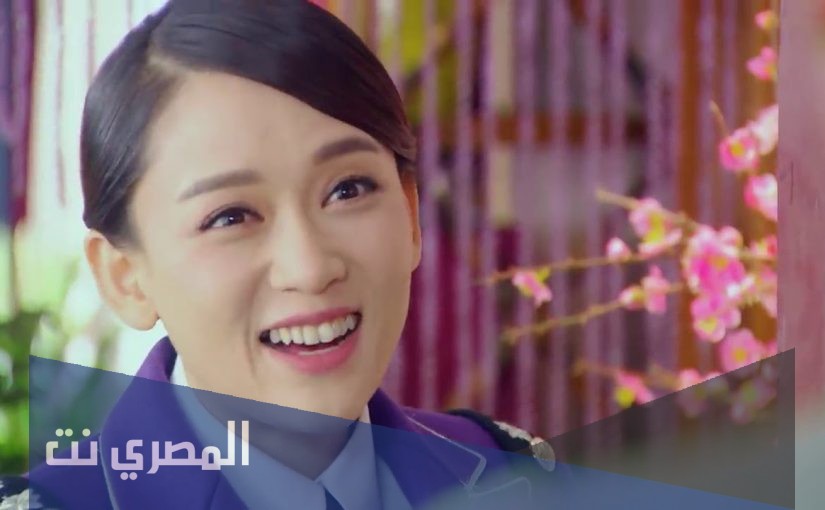 ما هي قصة مسلسل قدري أن أحبك كاملة