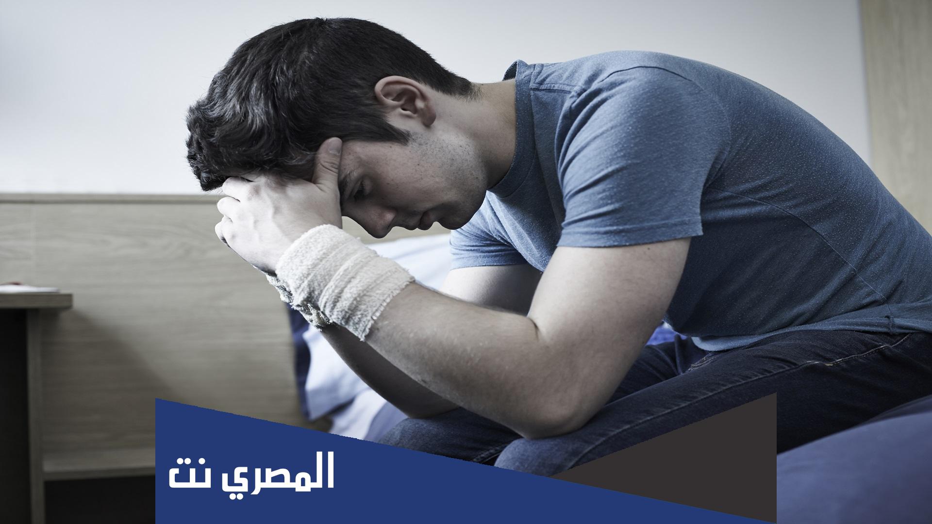 مضاعفات اضطراب الشخصية الحدية