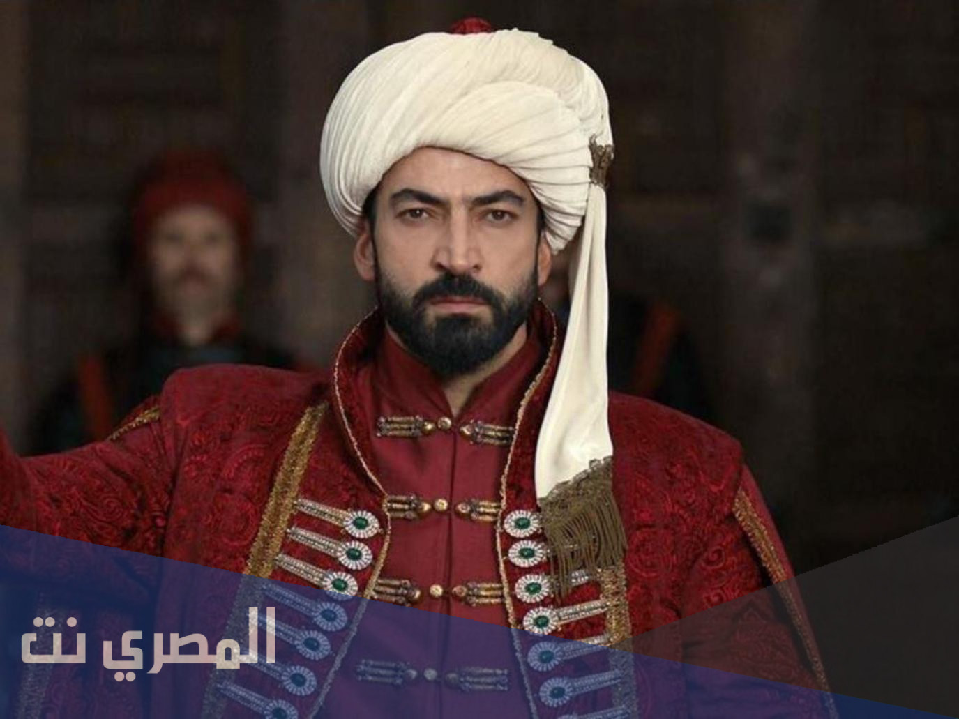 معلومات تاريخية عن محمد الفاتح