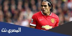 معلومات عامة عن اكبر لاعب كرة قدم كولومبي